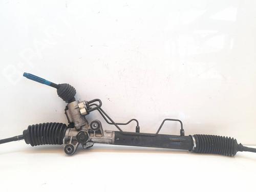 Steering rack CHEVROLET EPICA (KL1_) 2.0 D | BP12588869M22