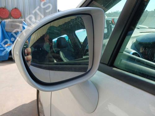 left-mirror-opel-meriva-b-mpv-s10-2010-2011-2012-2013-2014-2015-2016-2017-37873131 main image