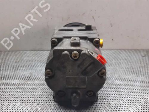 AC compressor FIAT PUNTO (188_) 1.2 60 (188.030, .050, .130, .150, .230, .250) | BP1188908M34 