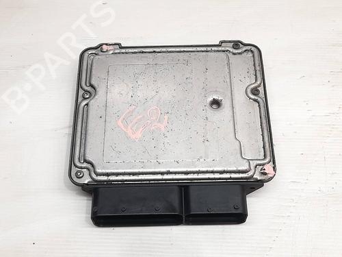 Engine control unit (ECU) IVECO DAILY III Van 35 C 12 V, 35 S 12 V (AGKA43A2, AGKB43A2, AGKB46A2,... | BP30926737M57
