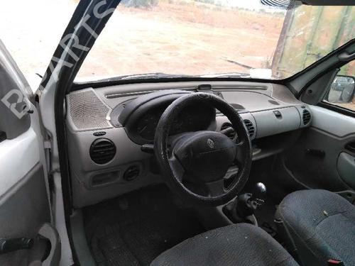 Other RENAULT KANGOO (KC0/1_)  | BP25815630O1  - Image 11