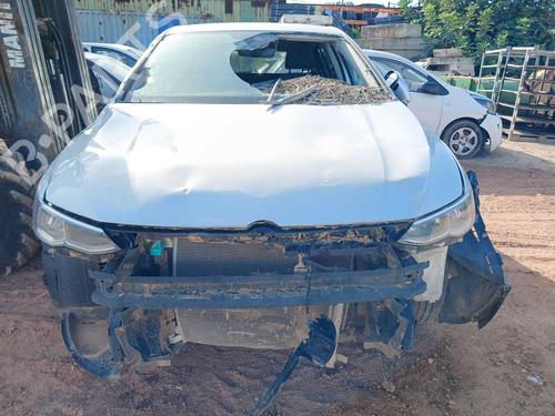 Used Parts VW GOLF VIII (CD1, DA1) 4920161