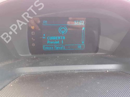 Electronic sensor FORD C-MAX II (DXA/CB7, DXA/CEU) | BP26721329M84 - Image 14