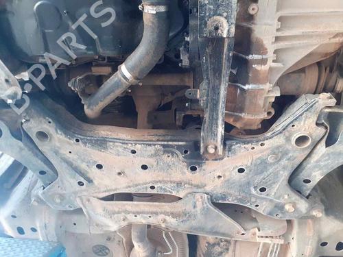 Used Subframe Subframe 23260473 23260473