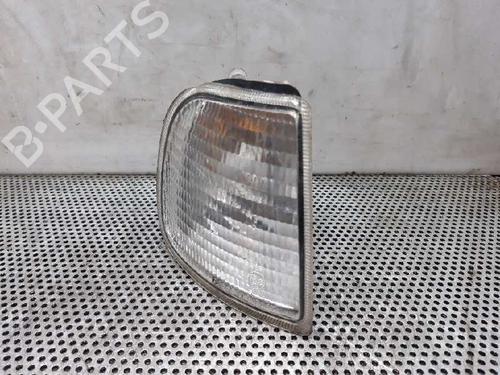 Used Right front indicator Right front indicator 2999208 2999208