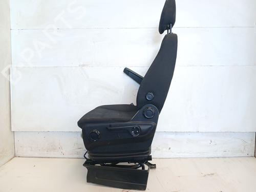 Left front seat IVECO DAILY VI Platform/Chassis | BP34221965C15 - Image 3