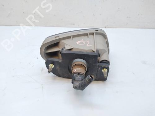 Left front fog light CHEVROLET NUBIRA Saloon 1.8 | BP11498427C30 