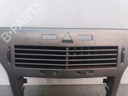 Middle console OPEL ASTRA H (A04) 1.7 CDTI (L48) | BP11682762I22 - Image 2