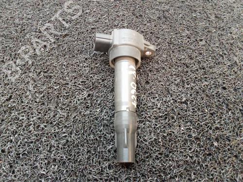 Used Ignition coil Ignition coil 4424681 4424681