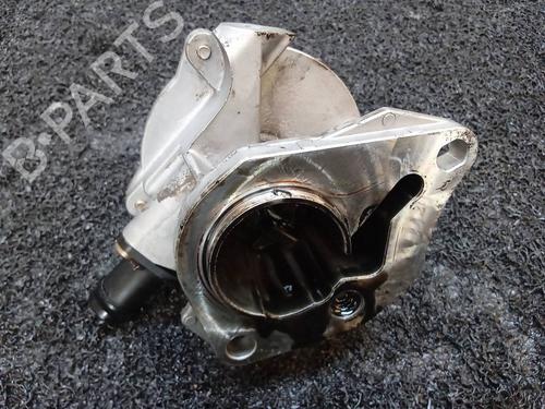 Vakuumpumpe RENAULT MEGANE II (BM0/1_, CM0/1_) 1.5 dCi (BM02, BM13, BM2A, CM02, CM13) | BP10101777M80 