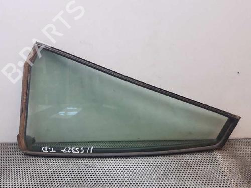 Used Rear right quarter glass TOYOTA RAV 4 II (_A2_) 1.8 (ZCA25_, ZCA26_, ZCA25W, ZCA26W) (125 hp) 14036194