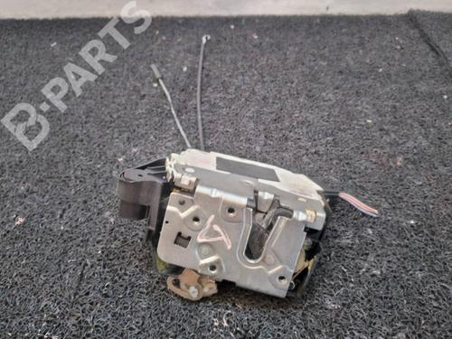 BP10926456C98 main image