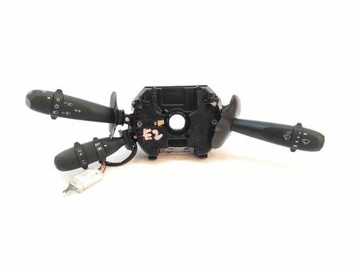 Used Headlight switch Headlight switch ALFA ROMEO GT (937_) 1.8 TS (937CXR1A) (140 hp) 8598910 8598910