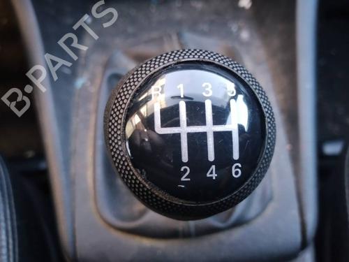 Turbocharger/Supercharger AUDI A6 C5 (4B2, 4B4) 2.5 TDI | BP9838136M71 - Image 11