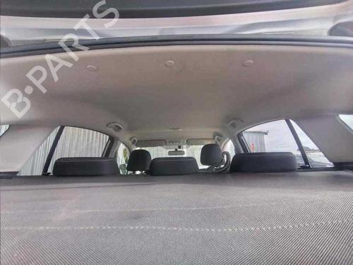 Interior roof SUBARU XV (_GP_) | BP22553149I12 - Image 2