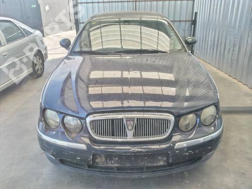 Used Parts ROVER 75 (RJ)  2.0 CDTi  1128358