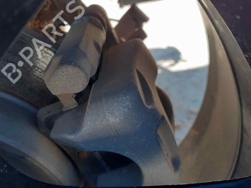 left-rear-brake-caliper-mg-mg-zs-suv-azs1-2017-28670405 main image