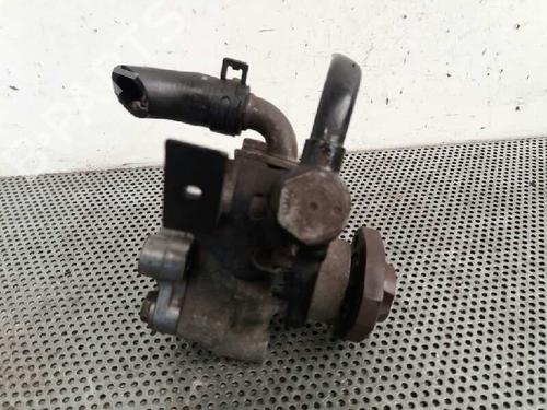 Steering pump SEAT LEON (1M1) 1.6 16 V | BP242492M99 
