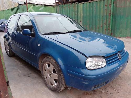 Hand brake VW GOLF IV (1J1) 1.9 TDI | BP8768290I18 