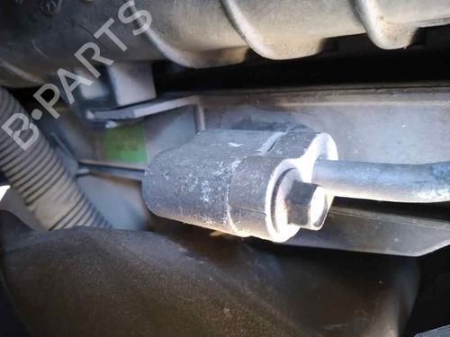Used AC radiator CHEVROLET CAMARO Convertible 3.8 V6 (193 hp) 15989202