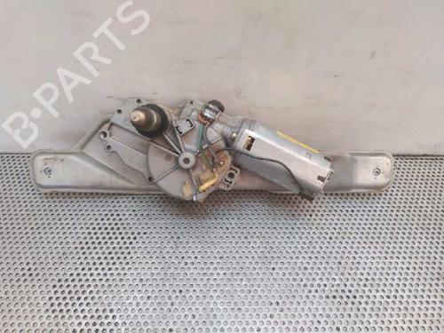 Used Rear wiper motor Rear wiper motor SEAT ALHAMBRA (7V8, 7V9) 1.9 TDI (110 hp) 1182969 1182969