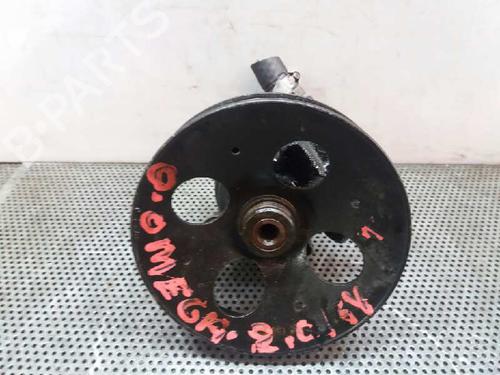 Steering pump OPEL OMEGA B (V94) 2.0 16V (F69, M69, P69) | BP1428410M99 