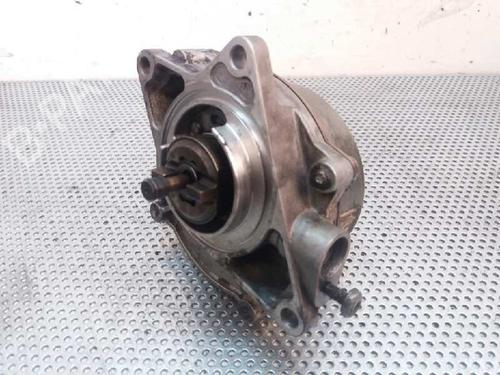 Vacuum pump VW PASSAT B5.5 Variant (3B6) 2.5 TDI | BP1594461M80 - Image 2