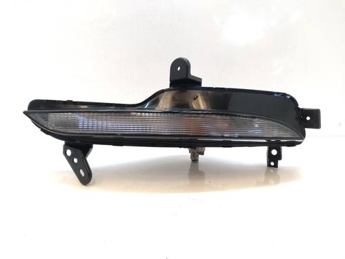Used Left front indicator Left front indicator RENAULT MEGANE IV Hatchback (B9A/M/N_) [2015-2026] 17006031 17006031