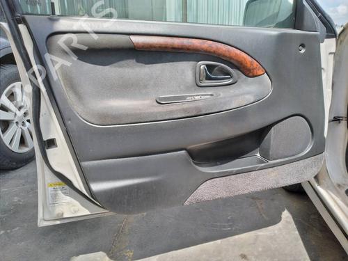 Left taillight VOLVO V40 Estate (645) 1.9 TD | BP10393943C34 