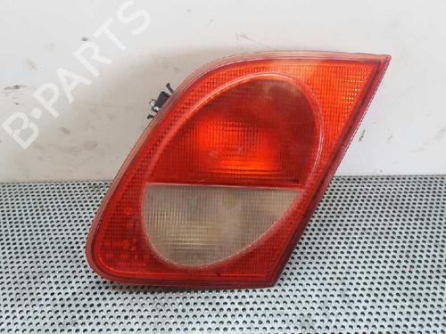 Used Right taillight Right taillight 2669476 2669476