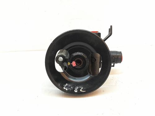 Steering pump KIA CARNIVAL II (GQ) 2.9 CRDi | BP4558008M99 