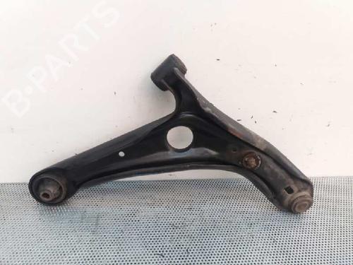 BP597336M12 | Left front suspension arm TOYOTA YARIS (_P1_) 1.0 (SCP10_) BP597336M12