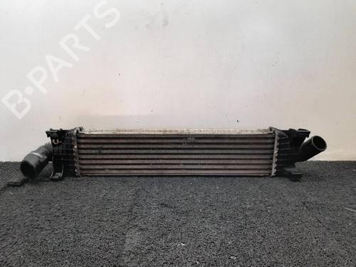 Used Intercooler Intercooler 9157781 9157781