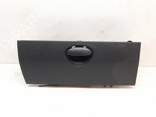 Used Glove box PEUGEOT PARTNER MPV (5_, G_) [1996-2026]  31246771