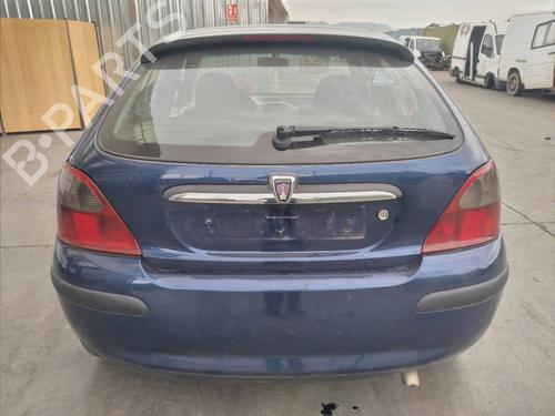 Warning switch ROVER 25 I Hatchback (RF) | BP8397609I22 - Image 8
