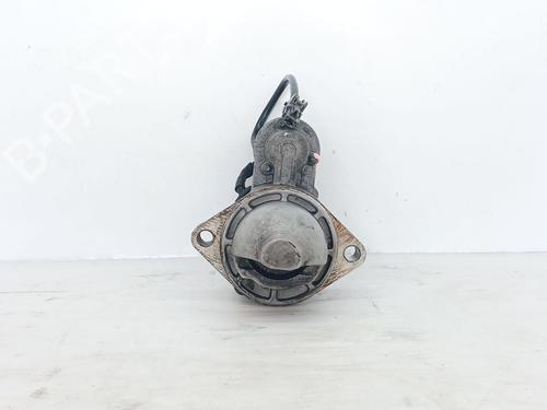 Starter CHEVROLET CRUZE (J300) | BP34438932M8 - Image 3