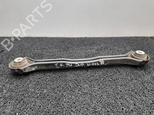 Used Left rear suspension arm Left rear suspension arm BMW 1 (E87) 116 d (116 hp) 14039429 14039429