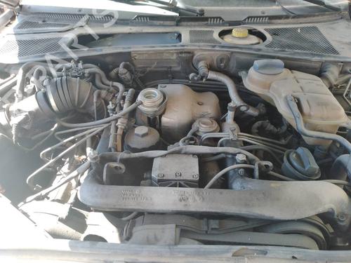 Cylinder head AUDI A4 B5 Avant (8D5) 2.5 TDI | BP10974348M5 - Image 16