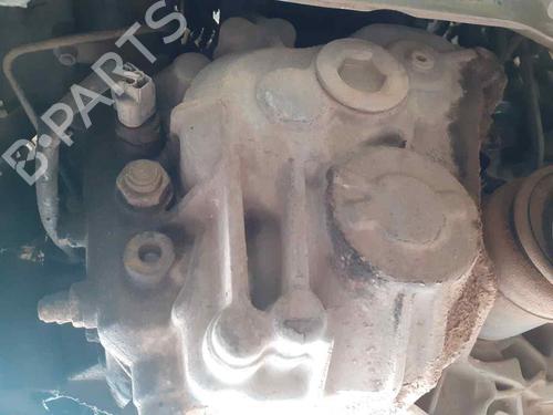 Gearbox MITSUBISHI ASX (GA_W_) | BP23189927M3 - Image 2