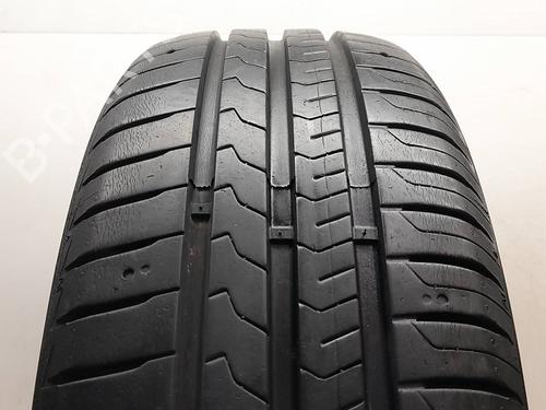 Andre TOYOTA YARIS (_P9_) [2005-2014]  32497311