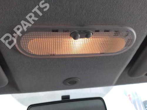 interior-roof-light-dacia-sandero-ii-15-blue-dci-95-b8jl-2012-7456349 main image