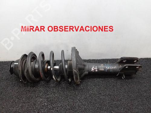 right-front-shock-absorber-tata-indica-14-i-1998-12313643 main image