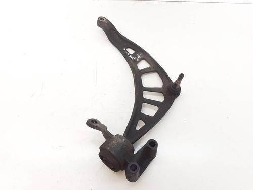 Used Right front suspension arm MINI MINI CLUBVAN (R55) Cooper D (112 hp) 20241037