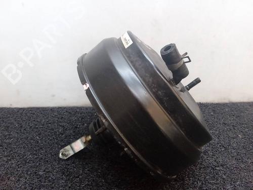 Used Servo brake Servo brake NISSAN ALTIMA (L31) 3.5 (245 hp) 12313194 12313194