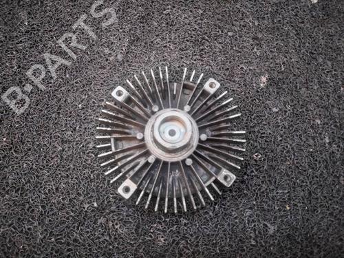 Used Fan Fan 10773643 10773643