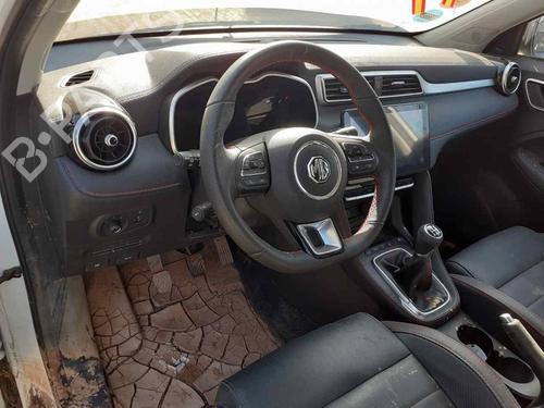 Instrument cluster MG MG ZS SUV (AZS1) | BP28670392C47 - Image 10