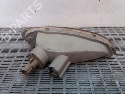 Left front indicator KIA SHUMA I (FB) 1.5 i 16V (AFB242) | BP12313137C32 - Image 2