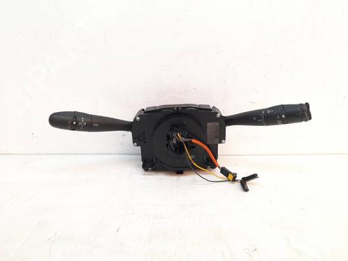 Used Headlight switch Headlight switch CITROËN C2 (JM_) [2003-2017] 6044782 6044782