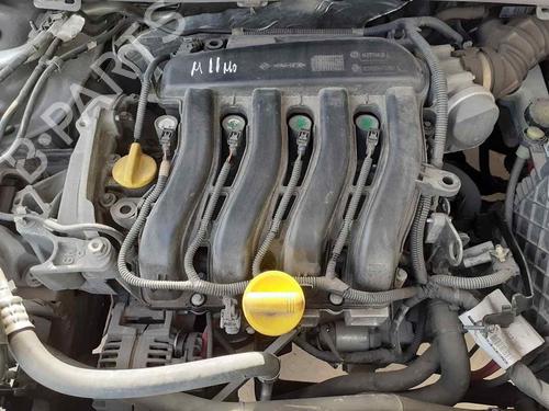 Alternator RENAULT MEGANE III Hatchback (BZ0/1_, B3_) | BP29702894M7 - Image 19