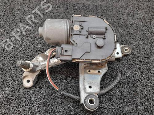 Used Front wiper motor Front wiper motor FORD S-MAX (WA6) [2006-2014] 1399568 1399568